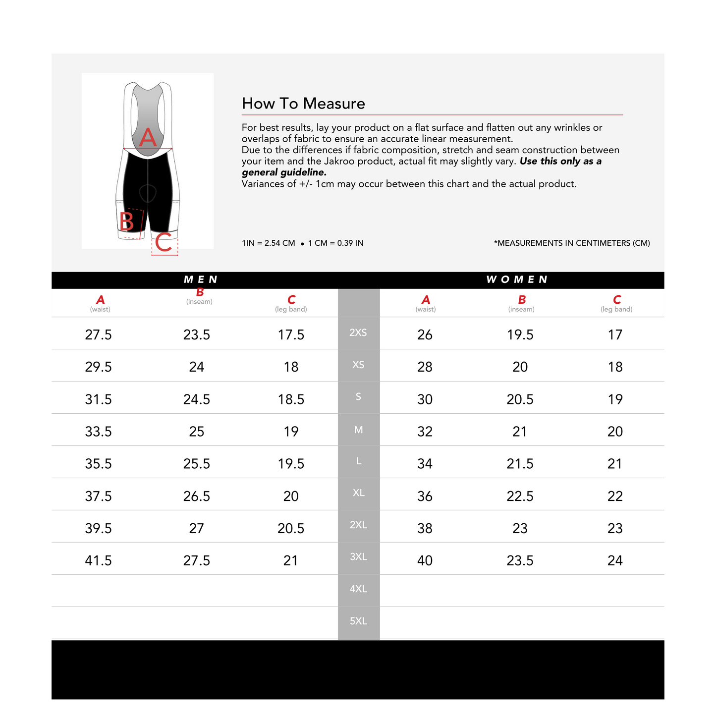 W's Dismount Cargo Bibs
