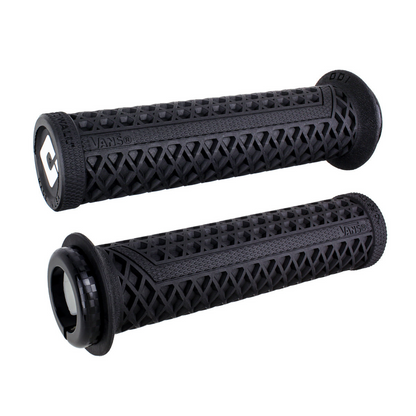 Vans v2.1 Lock-On Grips