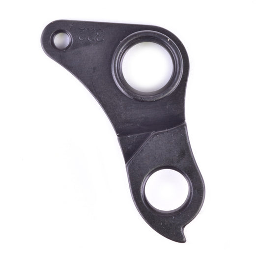 Derailleur Hanger 322