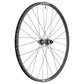 DT Swiss X 1900 SPLINE 29 rear wheel Shimano HG