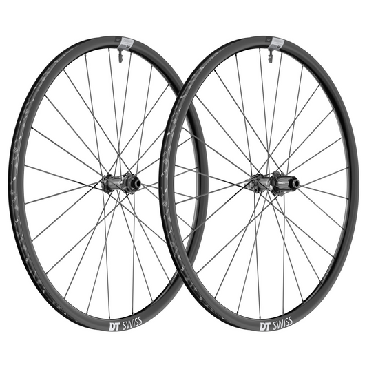 DT Swiss G 1800 Spline Wheels