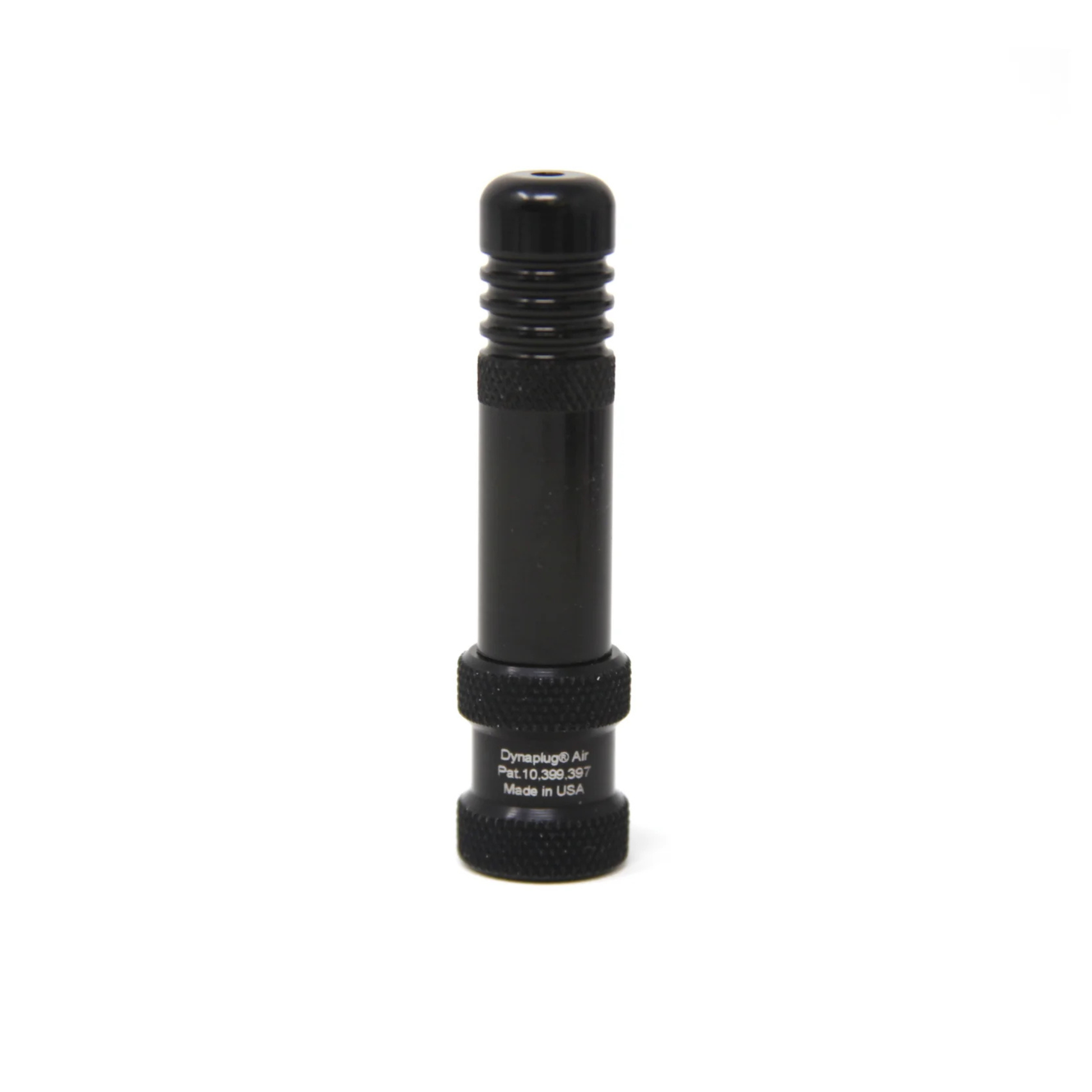 Dynaplug Air CO2 inflator core