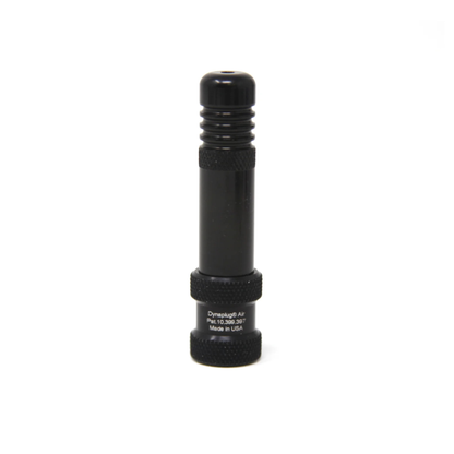Dynaplug Air CO2 inflator core