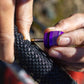 Dynaplug Micro Pro Pill tubeless tire repair tool