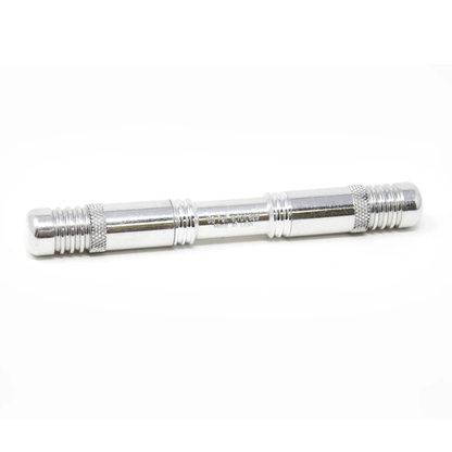 Dynaplug Racer Pro tubeless tire repair tool