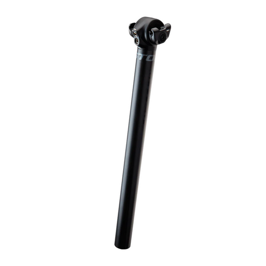 EC70 ISA Seatpost