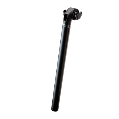 EC70 ISA Seatpost