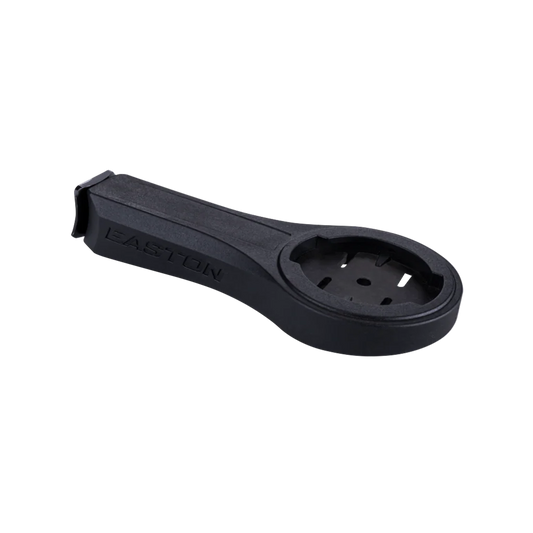 Easton ICM faceplate computer mount Garmin for EA90 EA70 and EA50 ICM stems