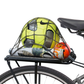 Elasto Cargo Net