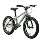 Evo Koyote 20 kids bike