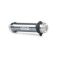 Exposure Lights Link Plus 5 combined front and rear bicycle helmet light with adjustable quick-release mounting bracket and compact aluminium body.