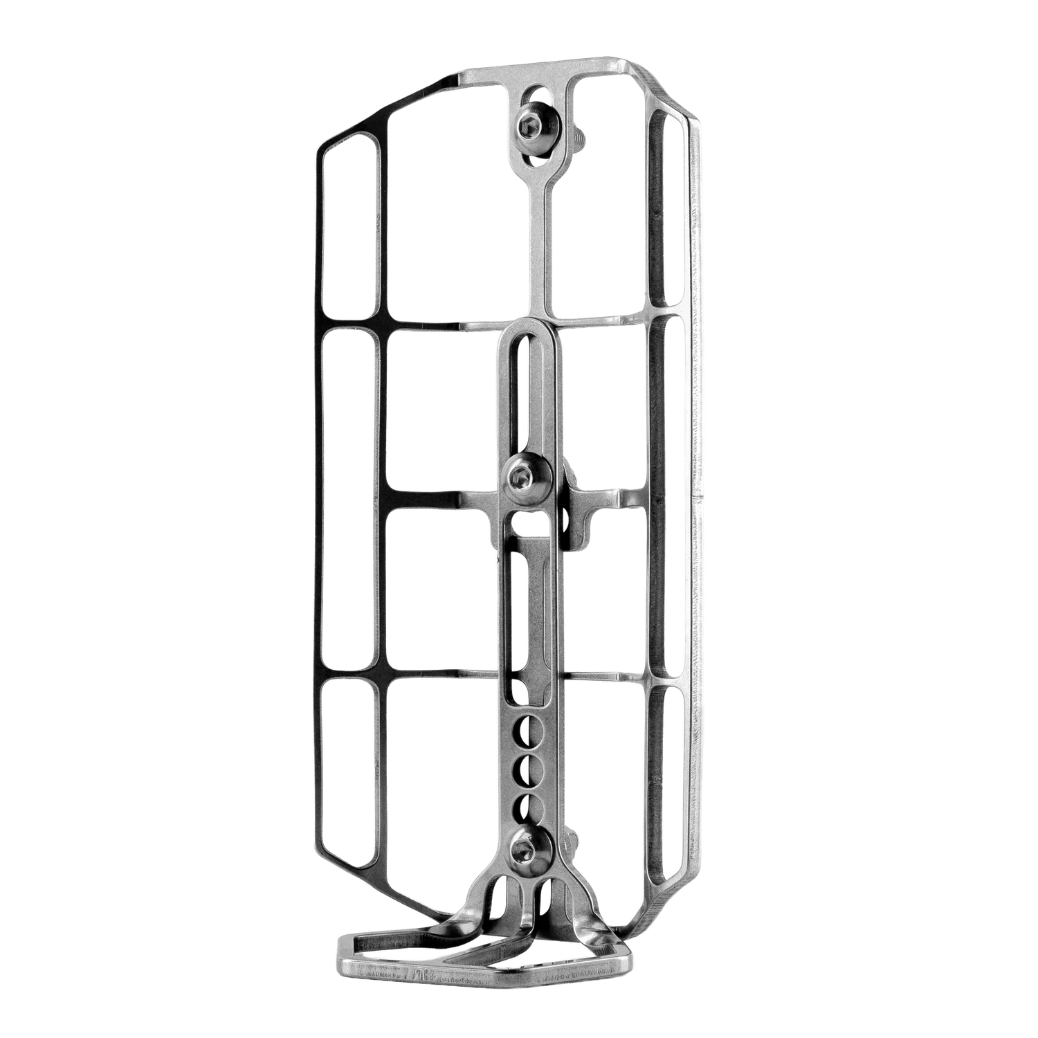 Surly | 24 Pack Rack V2 | Dismount Toronto – Dismount Bike Shop