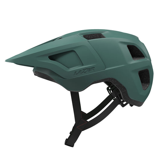 Lupo KinetiCore