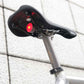 Koma Light - Front