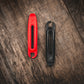 Feedback Sports Biolever tire levers
next to each other far view