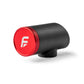 Feedback Sports Reflex fixed torque bit driver handle close up view