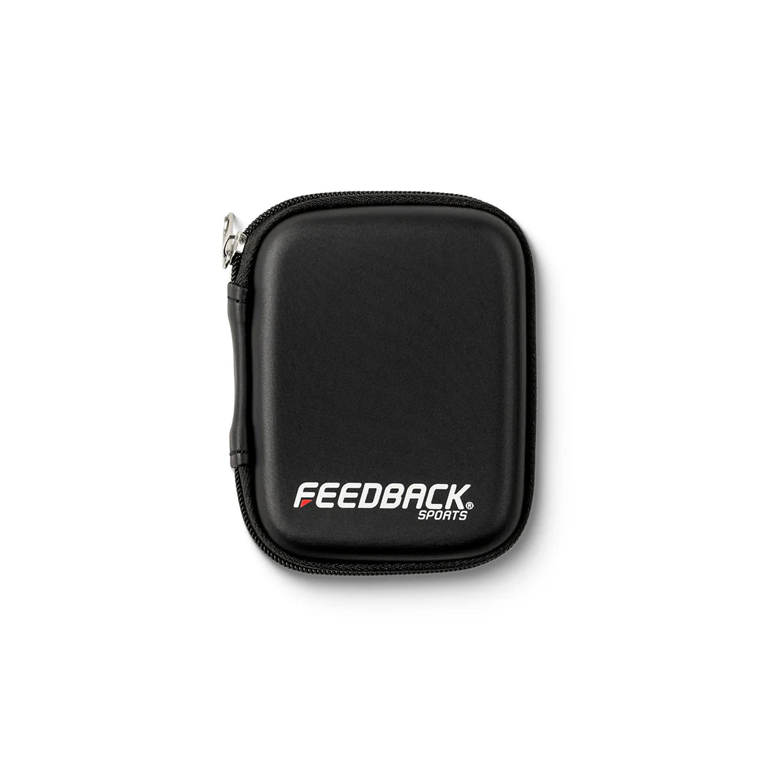 Feedback Sports mini ratchet torque tool box closed