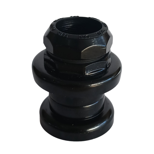 First F 974EW threaded hardware set