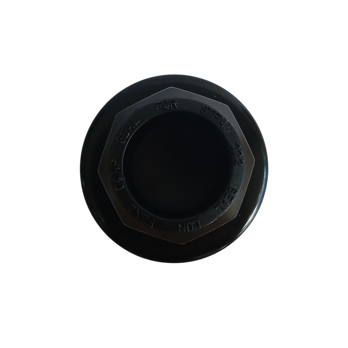 1" Threaded Headset F-974EW