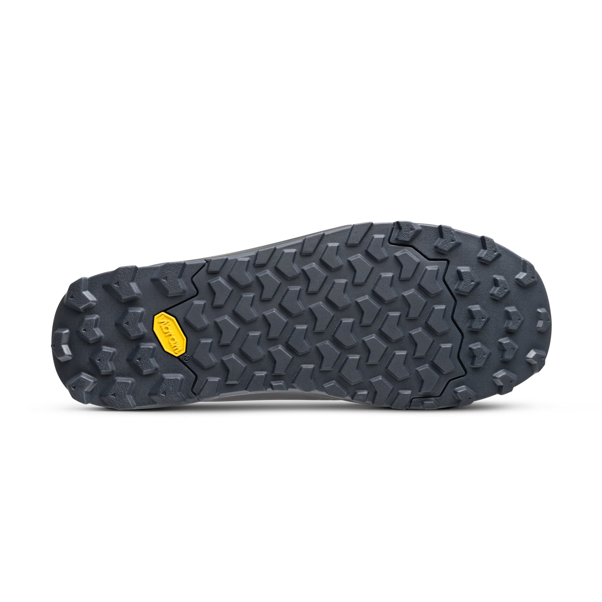 Fizik ErgoLace X2 Flat cycling shoe forest green sole full view