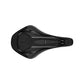 Fizik Tempo Argo X3 saddle bottom view