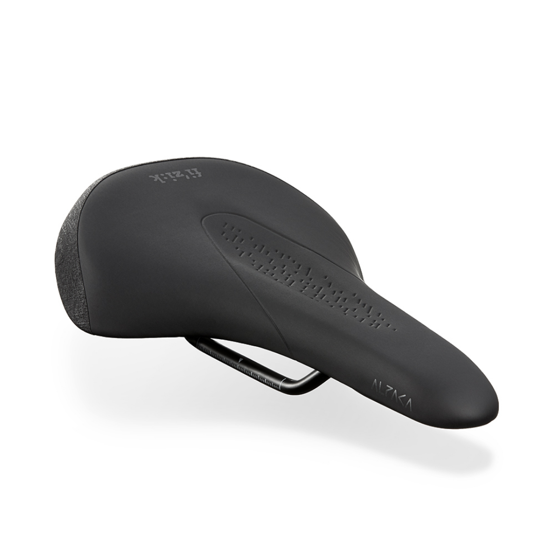 fi'zi:k ALPACA X5 サドル 130mm Fizik | Terra Alpaca X5 MTB Saddle | Dismount Toronto – Dismount