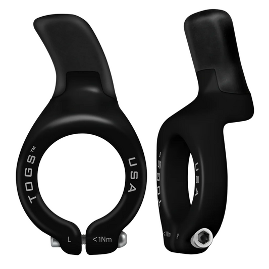 Flex MTB Togs