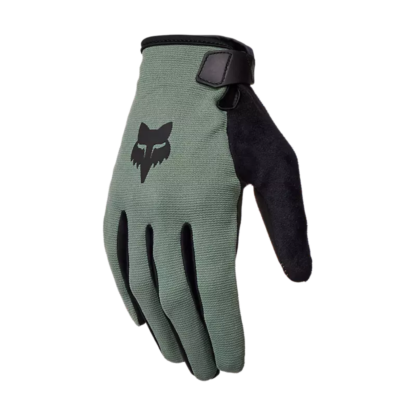 Ranger Gloves