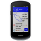 Garmin Edge 1040 GPS cycling computer
