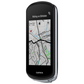 Garmin Edge 1040 GPS cycling computer angled view