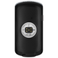 Garmin Edge 1040 GPS cycling computer back