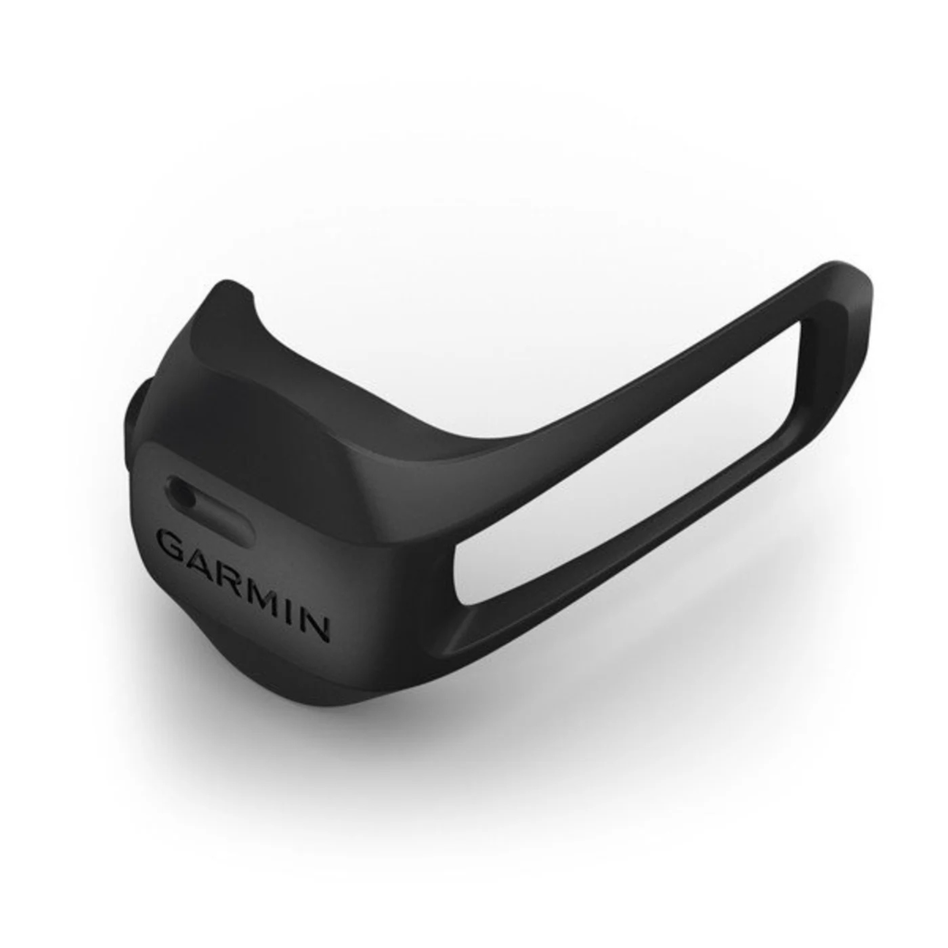 Garmin Speed Sensor 2 | Dismount Bike Shop Toronto