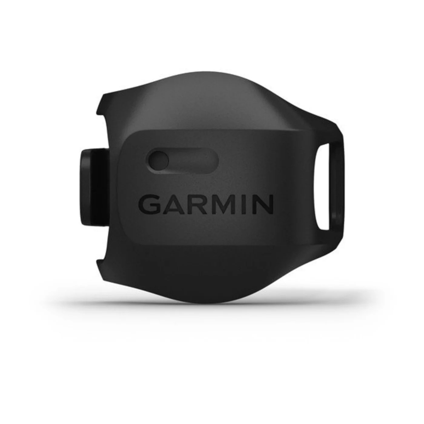 Garmin Speed Sensor 2 front view