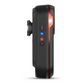Garmin Varia RCT715 Radar Camera Tail Light product left view