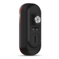 Garmin Varia RCT715 Radar Camera Tail Light product rear view