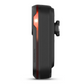 Garmin Varia RCT715 Radar Camera Tail Light product right view
