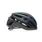 Giro Agilis MIPS helmet matte sapphire right side view
