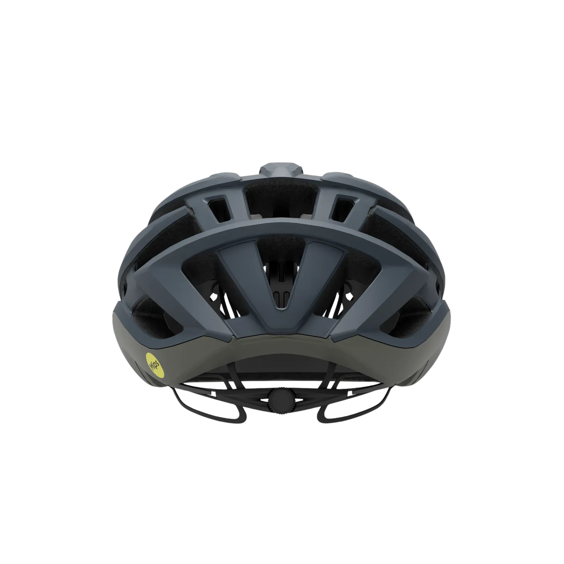 Giro Agilis MIPS Helmet