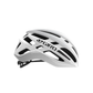 Giro Agilis MIPS helmet white right side view