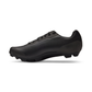 The colour colour of the Giro Stylus XC shoe on white background