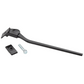 Mid-Mount Kickstand