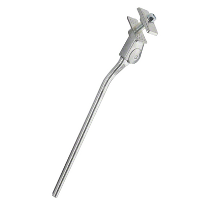 Mid-Mount Kickstand