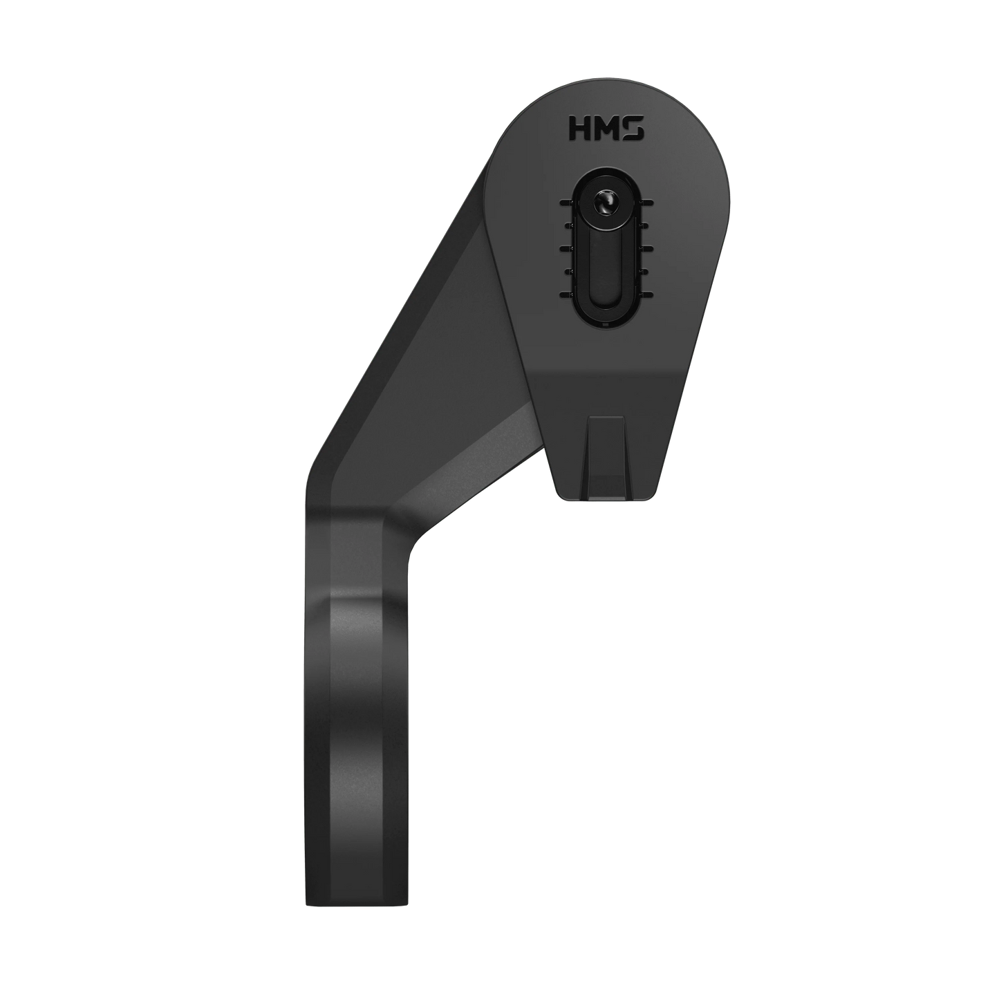 Hammerhead 31.8mm mounting system bottom view