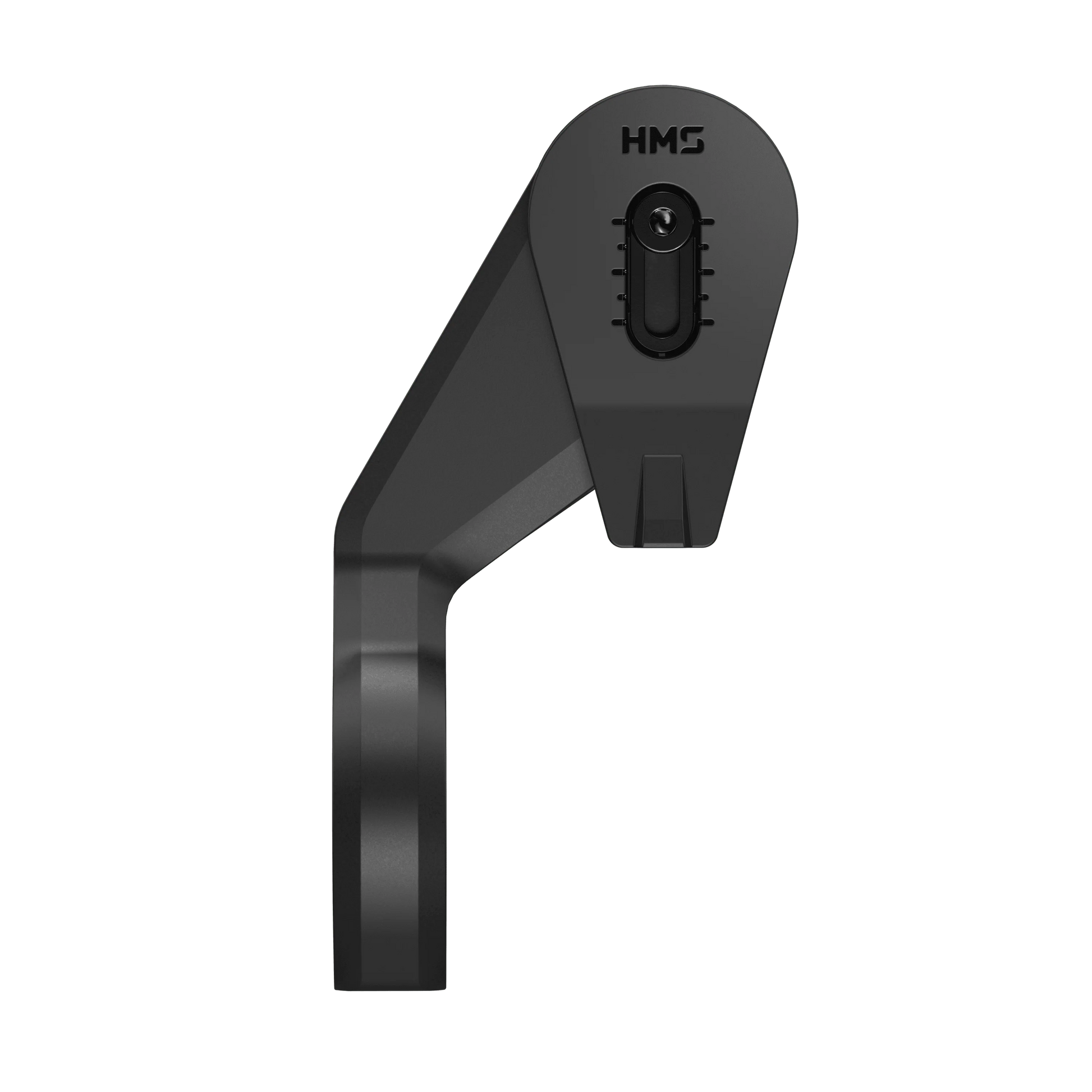 Hammerhead 31.8mm mounting system bottom view