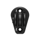 Hammerhead Karoo accessory adapter top view
