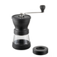Hario Skerton Plus Manual Coffee Grinder