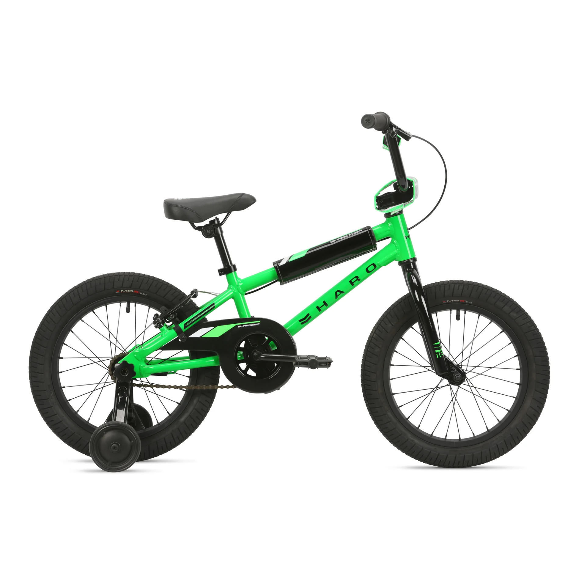 Haro kids mountain bike shop