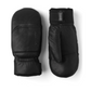 Omni Mitt