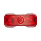 Universal LED Taillight