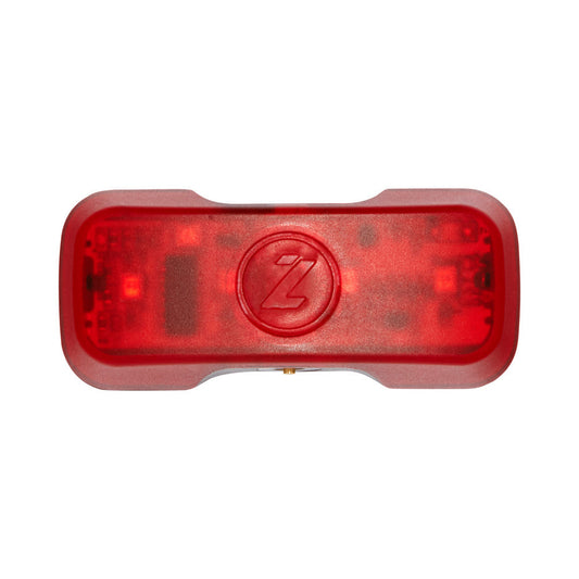 Universal LED Taillight